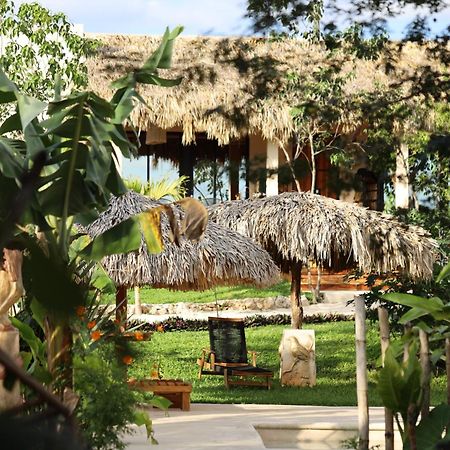 Reset Atemporal Bed & Breakfast Homun Ngoại thất bức ảnh